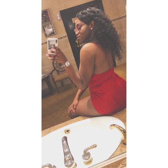 elephantgoddess